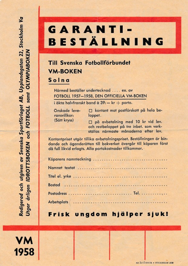 Reklam 1b
